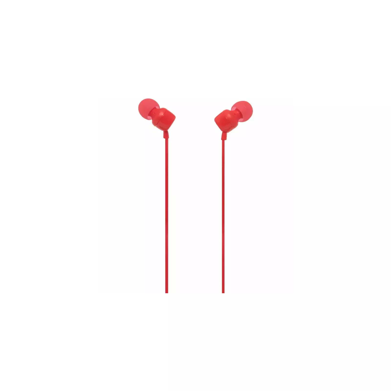 JBL TUNE 160 JBLT160RED Photo 3