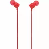 JBL TUNE 160 JBLT160RED Photo 3
