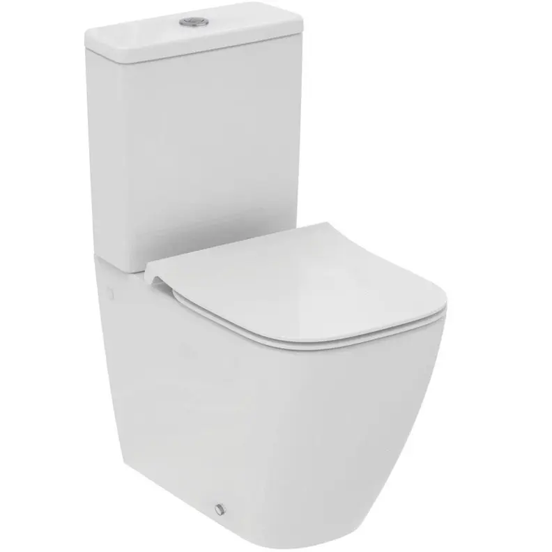 Ideal Standard iLife S bezapmalu pods