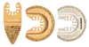 header-product