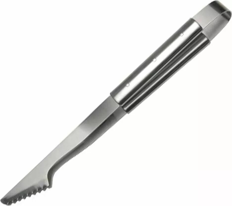 Grill Accessories