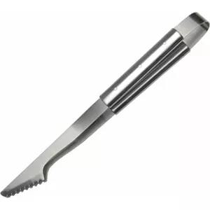 Grill tongs BergHOFF model 8530012, stainless steel