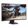 Монитор LG 32GS60QC-B 31,5" Quad HD Photo 3