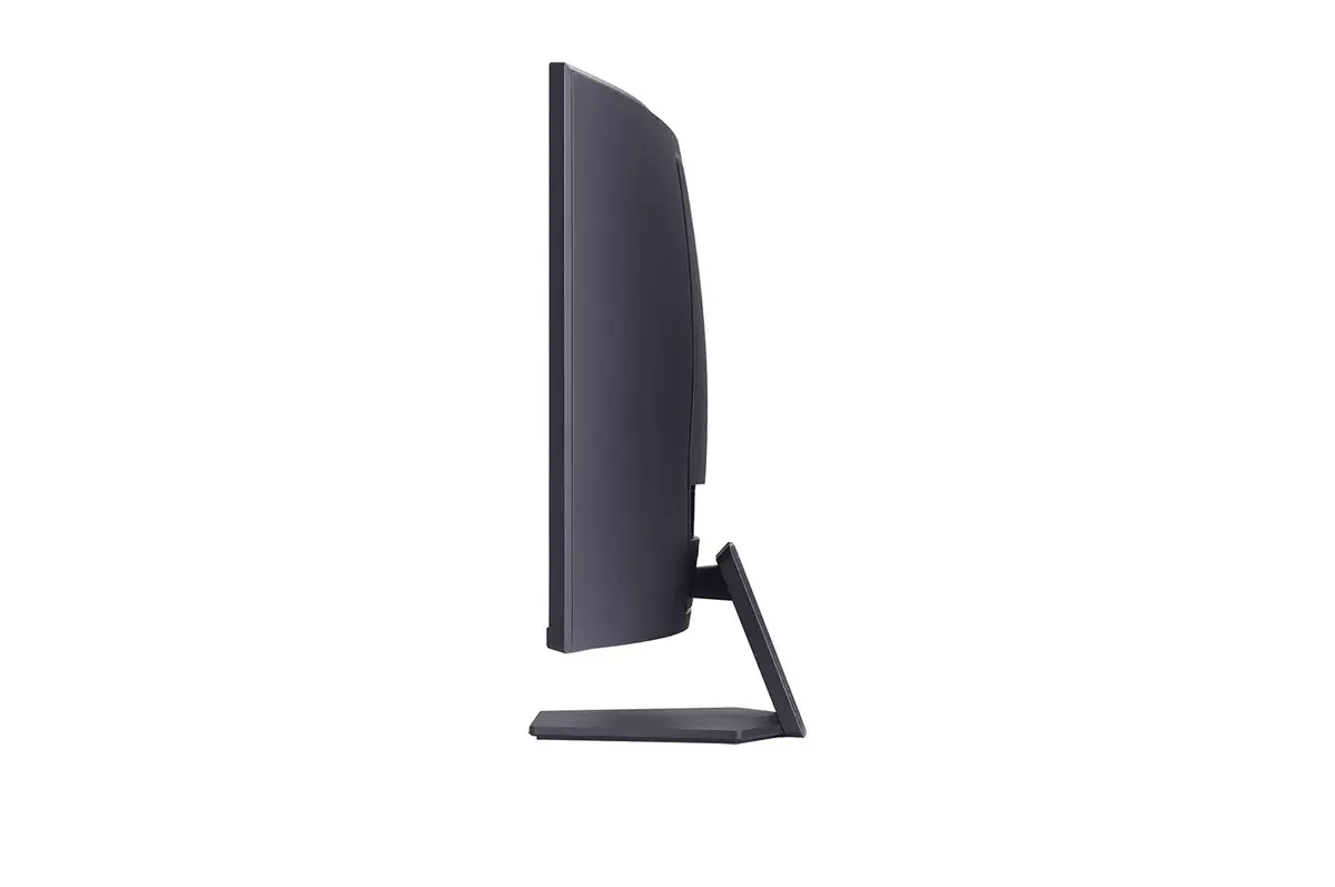 Монитор LG 32GS60QC-B 31,5" Quad HD Photo 5
