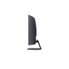 Монитор LG 32GS60QC-B 31,5" Quad HD Photo 5