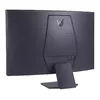 Монитор LG 32GS60QC-B 31,5" Quad HD Photo 7