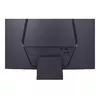 Монитор LG 32GS60QC-B 31,5" Quad HD Photo 8
