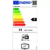 Монитор LG 32GS60QC-B 31,5" Quad HD Photo 9