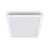 WiZ Panel Ceiling 36 W Square — умный потолочный светильник Photo 3