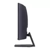 LG 27GS60QC-B 27" изогнутый игровой монитор Photo 5