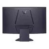 LG 27GS60QC-B 27" изогнутый игровой монитор Photo 6