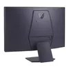 LG 27GS60QC-B 27" изогнутый игровой монитор Photo 7