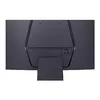 LG 27GS60QC-B 27" изогнутый игровой монитор Photo 8
