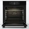 Iebūvējamā cepeškrāsns Gorenje BOS6747A01BG Photo 2