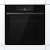 Iebūvējamā cepeškrāsns Gorenje BOS6747A01BG Photo 5