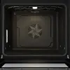 Iebūvējamā cepeškrāsns Gorenje BOS6747A01BG Photo 6