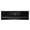 Iebūvējamā cepeškrāsns Gorenje BOS6747A01BG Photo 7