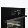 Iebūvējamā cepeškrāsns Gorenje BOS6747A01BG Photo 8