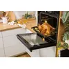 Iebūvējamā cepeškrāsns Gorenje BOS6747A01BG Photo 12