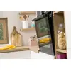 Iebūvējamā cepeškrāsns Gorenje BOS6747A01BG Photo 15