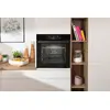 Iebūvējamā cepeškrāsns Gorenje BOS6747A01BG Photo 16