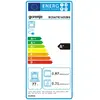 Iebūvējamā cepeškrāsns Gorenje BOS6747A01BG Photo 17
