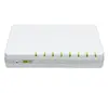 Analogs adapteris Auerswald 90089 — 4 porti Photo 4