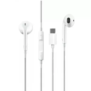 Vega SAM S21 Headphones