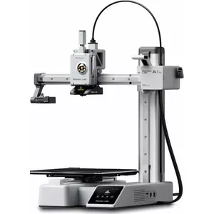 Drukarka 3D BambooLab Drukarka 3D - Bamboo Lab A1 mini}