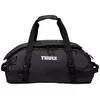 Thule Chasm TDSD302 сумка-дафл 40 л Photo 2