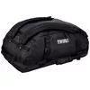 Thule Chasm TDSD302 сумка-дафл 40 л Photo 3