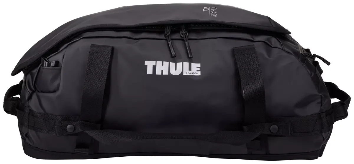 Thule Chasm TDSD302 сумка-дафл 40 л Photo 4