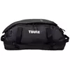 Thule Chasm TDSD302 сумка-дафл 40 л Photo 4