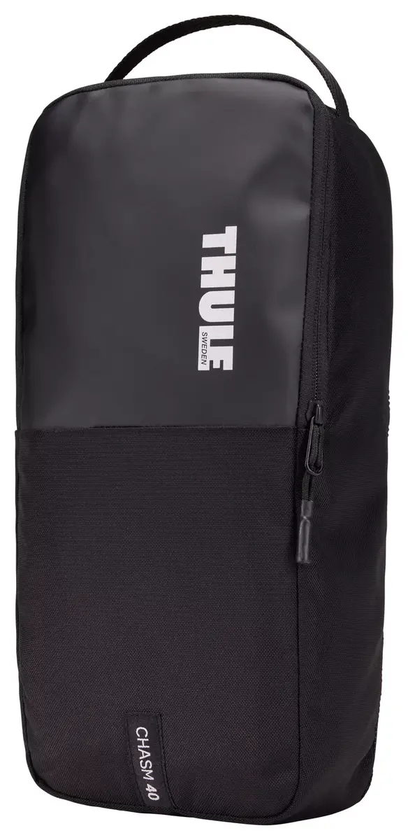 Thule Chasm TDSD302 сумка-дафл 40 л Photo 5