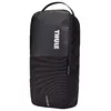 Thule Chasm TDSD302 сумка-дафл 40 л Photo 5