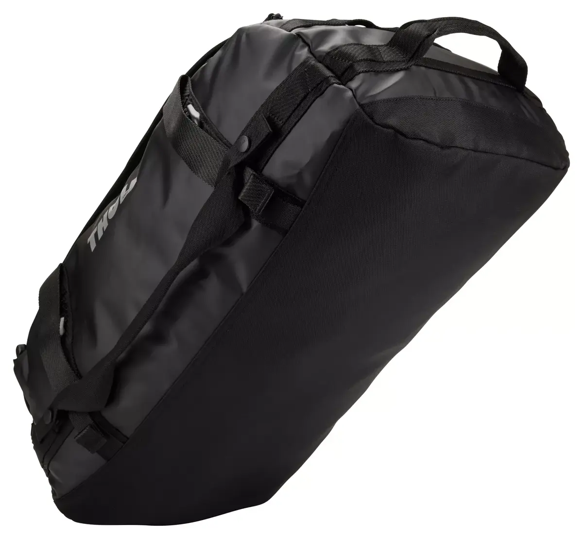 Thule Chasm TDSD302 сумка-дафл 40 л Photo 6