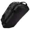 Thule Chasm TDSD302 сумка-дафл 40 л Photo 6