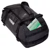 Thule Chasm TDSD302 сумка-дафл 40 л Photo 7