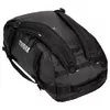 Thule Chasm TDSD302 сумка-дафл 40 л Photo 8
