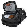 Thule Chasm TDSD302 сумка-дафл 40 л Photo 10
