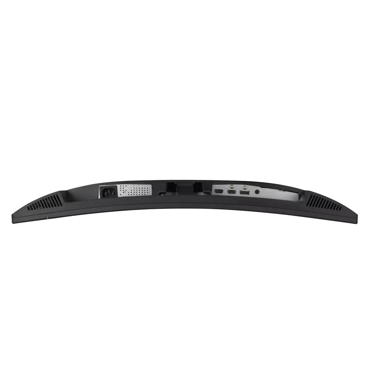 Монитор ASUS VG27VQM1B Photo 4