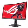 ASUS ROG Strix XG27WCMS dators monitors Photo 2
