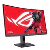ASUS ROG Strix XG27WCMS dators monitors Photo 3