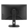 ASUS ROG Strix XG27WCMS dators monitors Photo 5