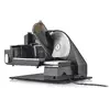 Electric slicer Graef CLASSIC C95 Photo 2