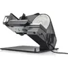 Electric slicer Graef CLASSIC C95 Photo 3