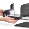 Electric slicer Graef CLASSIC C95 Photo 4