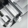 Electric slicer Graef CLASSIC C95 Photo 5