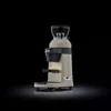 Coffee Grinder Graef CM8011 Photo 2
