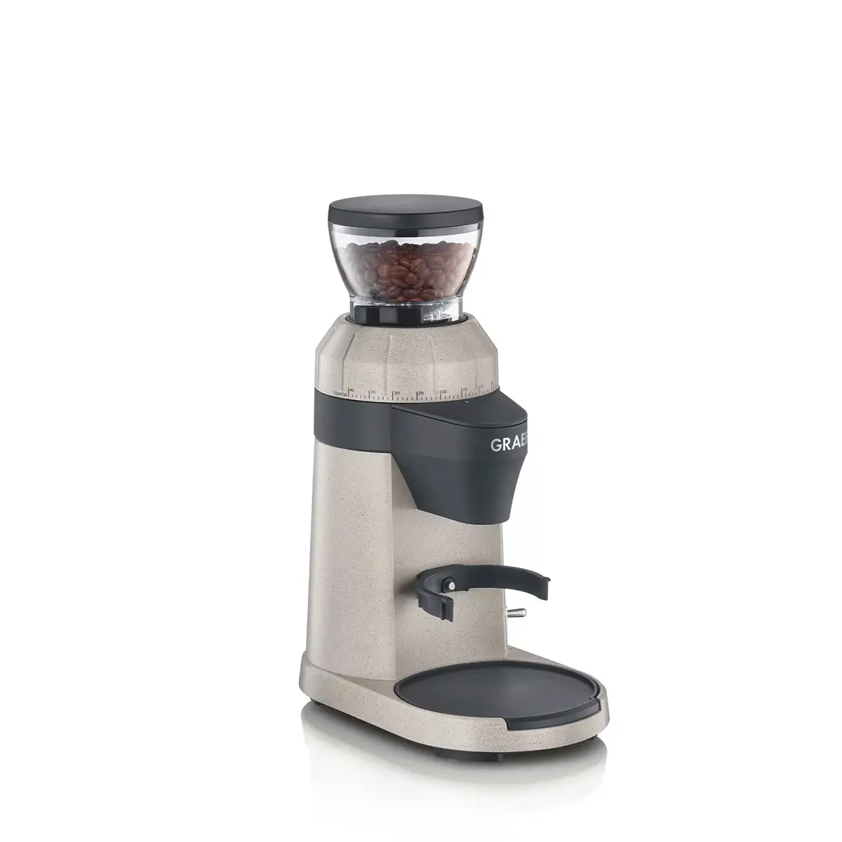 Coffee Grinder Graef CM8011 Photo 3